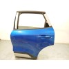 Recambio de puerta trasera izquierda para ford kuga iii (dfk) 2.5 fhev referencia OEM IAM 2830897 PLV4BS24631AN 