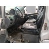 mercedes-benz vito / mixto furgoneta (w639) del año 2005