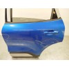 Recambio de puerta trasera izquierda para ford kuga iii (dfk) 2.5 fhev referencia OEM IAM 2830897 PLV4BS24631AN 