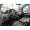 mercedes-benz vito / mixto furgoneta (w639) del año 2005