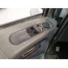 mercedes-benz vito / mixto furgoneta (w639) del año 2005