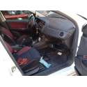 FIAT BRAVO II (198_)