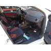 fiat bravo ii (198_) del año 2010