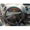 mercedes-benz vito / mixto furgoneta (w639) del año 2005