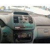mercedes-benz vito / mixto furgoneta (w639) del año 2005