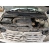mercedes-benz vito / mixto furgoneta (w639) del año 2005