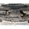 mercedes-benz vito / mixto furgoneta (w639) del año 2005