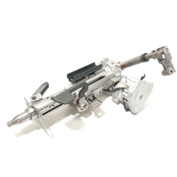 COLUMNA DIRECCION PZ113D077A1C 2818341 