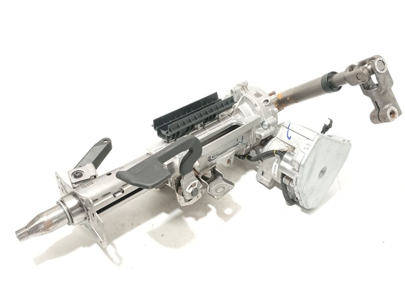 COLUMNA DIRECCION PZ113D077A1C 2818341 