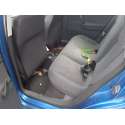 VOLKSWAGEN POLO IV (9N_, 9A_)