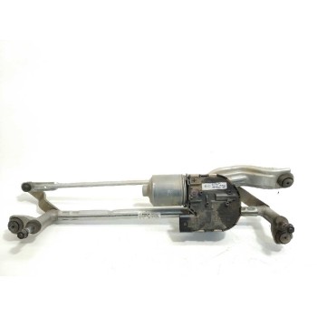 Recambio de motor limpia delantero para volkswagen golf vii lim. (5g1) sport bluemotion referencia OEM IAM 5G1955119A  5G1955023