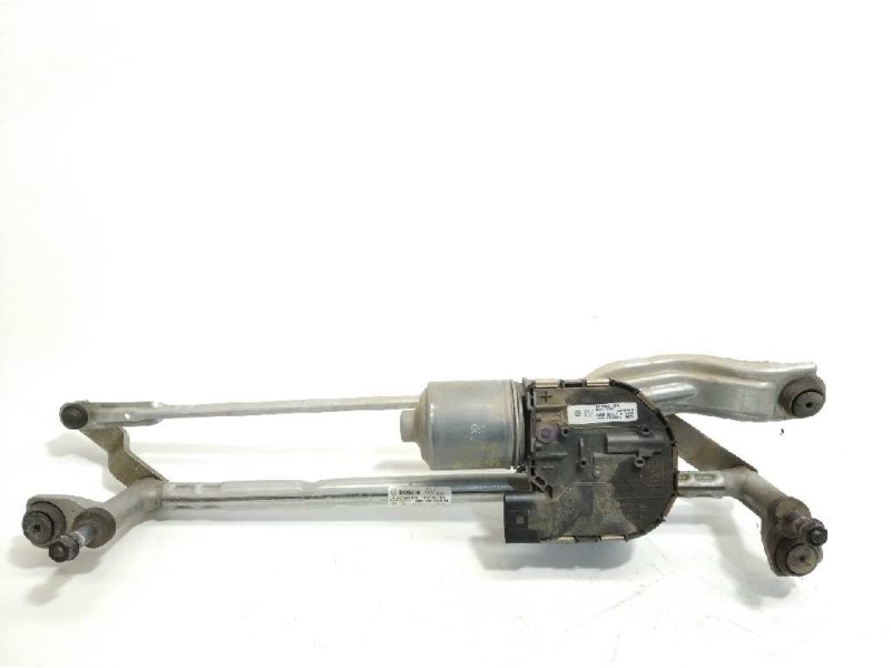 MOTOR LIMPIA DELANTERO 5G1955119A 5G1955023C