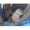 volkswagen polo iv (9n_, 9a_) del año 2004