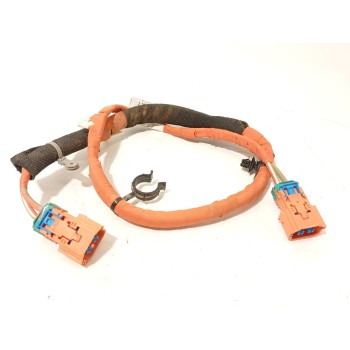 MODULO ELECTRONICO LX6814B323FG 2768278 