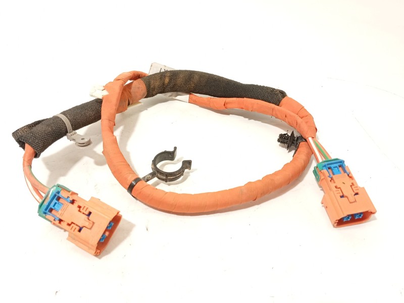 MODULO ELECTRONICO LX6814B323FG 2768278 