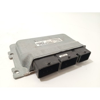 CENTRALITA MOTOR UCE RX6A12A650DB 2836386 AAA9520170000