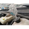 mercedes-benz vito / mixto furgoneta (w639) del año 2005