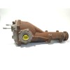 Recambio de diferencial trasero para subaru impreza g12 2.0 diesel cat referencia OEM IAM 27011AB150  
