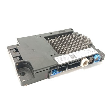 MODULO ELECTRONICO SV4T14H316FAG 2797963 