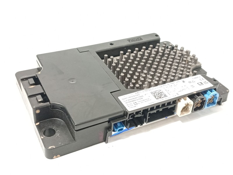 MODULO ELECTRONICO SV4T14H316FAG 2797963 