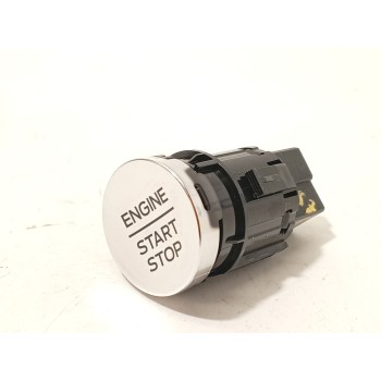 INTERRUPTOR PJ6T14C376AB 2650247 