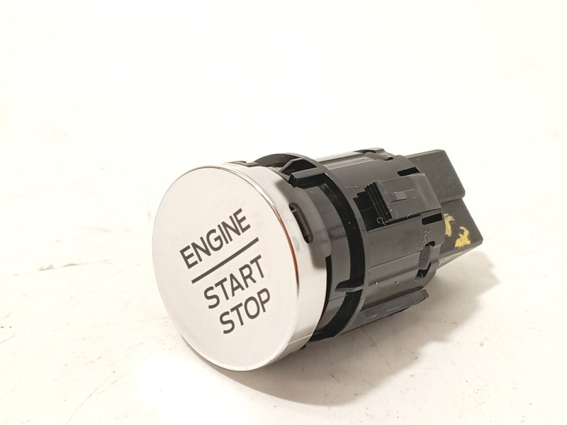 INTERRUPTOR PJ6T14C376AB 2650247 