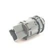 Recambio de interruptor para ford kuga iii (dfk) 2.5 fhev referencia OEM IAM PJ6T14C376AB 2650247 