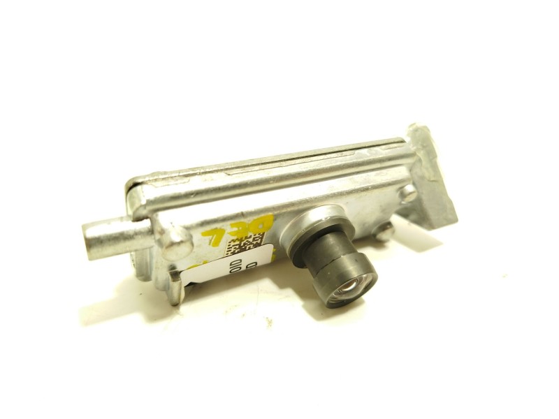 MODULO ELECTRONICO ML3T19H406BC 2498675 