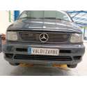 MERCEDES-BENZ CLASE V (638/2)
