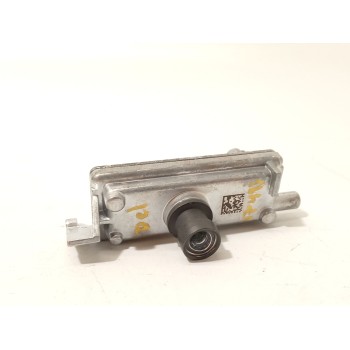 MODULO ELECTRONICO ML3T19H406BC 2498675 