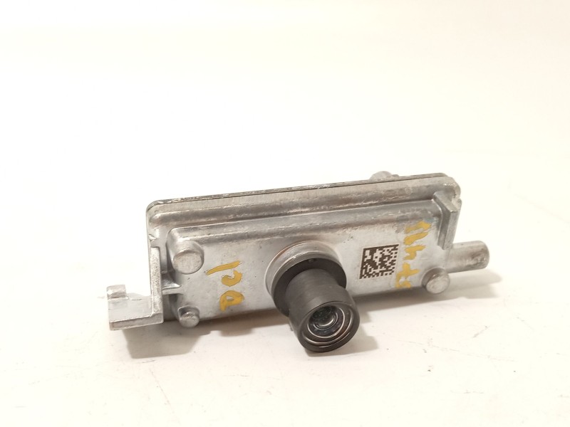 MODULO ELECTRONICO ML3T19H406BC 2498675 