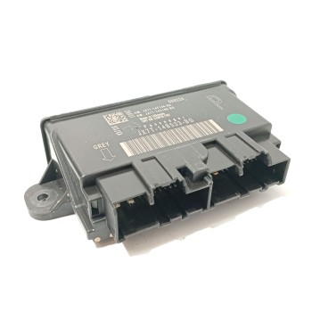 MODULO CONFORT JX7T14B533BG 2744273 