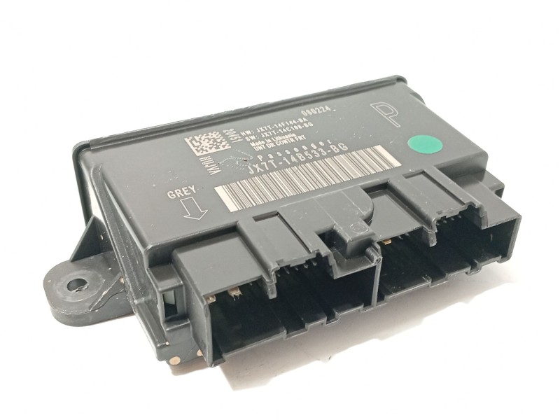 MODULO CONFORT JX7T14B533BG 2744273 