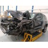 volkswagen touareg (7la, 7l6, 7l7) del año 2007