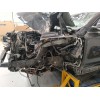 volkswagen touareg (7la, 7l6, 7l7) del año 2007