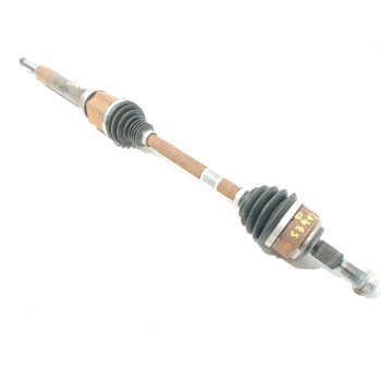 TRANSMISION DELANTERA DERECHA LX673B436MAC 2702300 