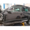 volkswagen touareg (7la, 7l6, 7l7) del año 2007