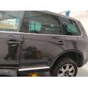 VOLKSWAGEN TOUAREG (7LA, 7L6, 7L7)