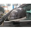 volkswagen touareg (7la, 7l6, 7l7) del año 2007