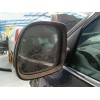 volkswagen touareg (7la, 7l6, 7l7) del año 2007