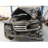 volkswagen touareg (7la, 7l6, 7l7) del año 2007