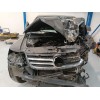 volkswagen touareg (7la, 7l6, 7l7) del año 2007