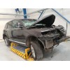 volkswagen touareg (7la, 7l6, 7l7) del año 2007