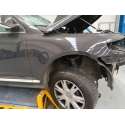 VOLKSWAGEN TOUAREG (7LA, 7L6, 7L7)