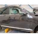 VOLKSWAGEN TOUAREG (7LA, 7L6, 7L7)