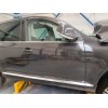volkswagen touareg (7la, 7l6, 7l7) del año 2007