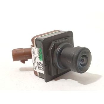 MODULO ELECTRONICO PJ6T19G490DC 2746884 