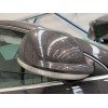 volkswagen touareg (7la, 7l6, 7l7) del año 2007