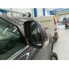 volkswagen touareg (7la, 7l6, 7l7) del año 2007
