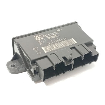 MODULO CONFORT JX7T14B531BG 2744275 